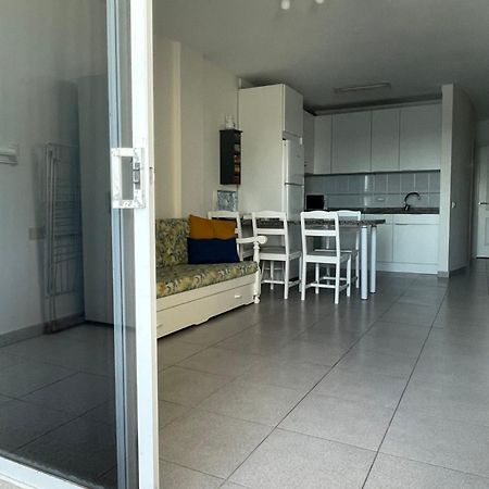 Medano View Διαμέρισμα Ελ Μέντανο Εξωτερικό φωτογραφία
