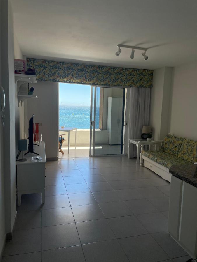 Medano View Διαμέρισμα Ελ Μέντανο Εξωτερικό φωτογραφία