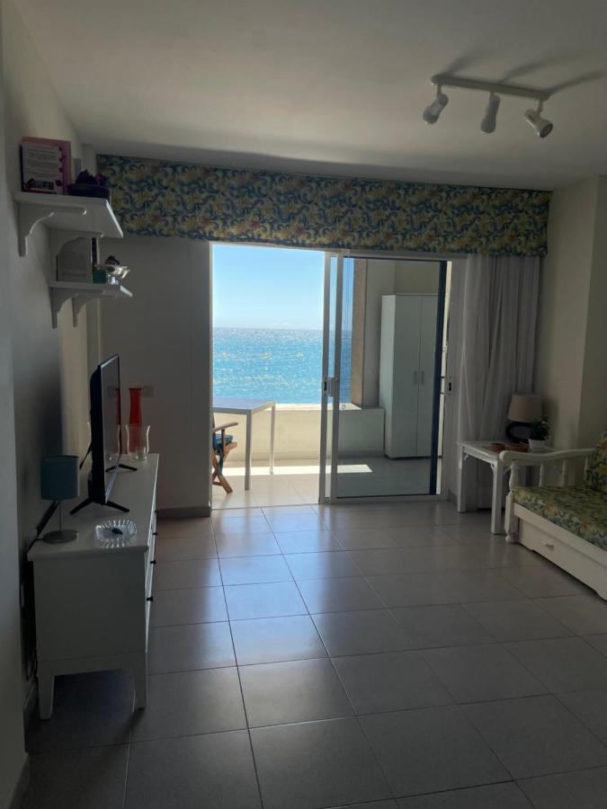 Medano View Διαμέρισμα Ελ Μέντανο Εξωτερικό φωτογραφία